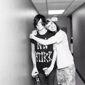 Meet your Posher, Bryanna